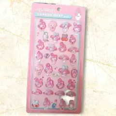 Item thumbnail for item 2b8fb69b-e5dd-4b53-9698-a408a1162085