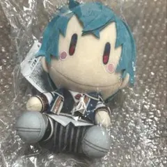 グリムノーツ 茶々ぬい グリム三兄弟 - メルカリ