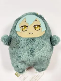 Item thumbnail for item 3b1fbad3-f0c9-434b-b5ee-4096e826ffba