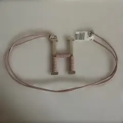 Item thumbnail for item 9c939c45-7912-4ed6-8520-b2951def9568