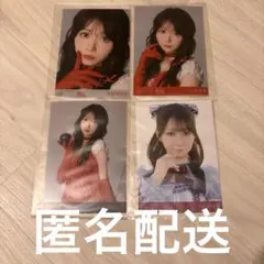 LOVE イコラブ 大谷映美里 劇薬中毒 ジャケット衣装 生写真 セミコンプ