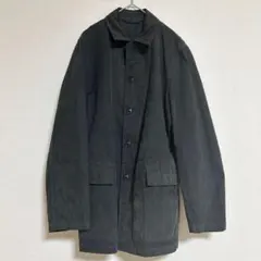 2026年最新】Calvin Klein メンズ テーラードジャケットの人気アイテム 