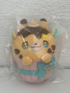 にじさんじ 宇佐美リト マスコットチャーム　バレンタイン ぬいぐるみ