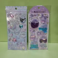 スノーマン様 リクエスト 2点 まとめ商品