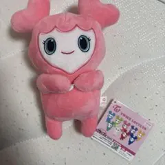 2026年最新】グループ名：TWICE ぬいぐるみ・マスコットの人気アイテム