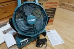 Item thumbnail for item 7dd14fde-0e2b-4453-9d10-5a9745391faf