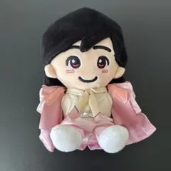 2025年最新】道枝駿佑の人気アイテム - メルカリ