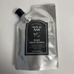 2025年最新】クレムドアン 300g クリーム シャンプー ブラックの人気