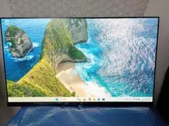 2025年最新】PHILIPS 271E9 11の人気アイテム - メルカリ