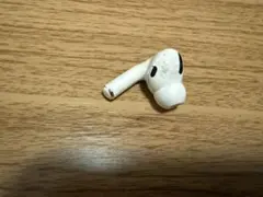 Apple AirPods Pro 第1世代　ジャンク品　A2084 左耳用