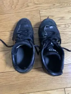 アシックス　野球用スパイク　（ジュニア）21cm