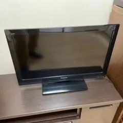 極美品】Panasonic TH-24C305 24型TV HDD録画対応 - メルカリ