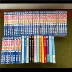 2025年最新】あひるの空全巻の人気アイテム - メルカリ