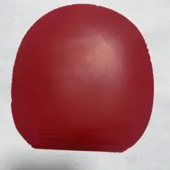 ファスタークg1 厚