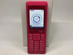 2026年最新】PHSの人気アイテム - メルカリ