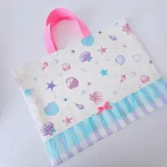 CHAGO⌒✶⋆様 リクエスト 4点 まとめ商品