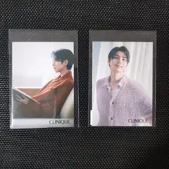 本田響矢トレカ 2025年最新】本田響矢 トレカの人気アイテム - メルカリ