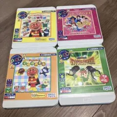 2026年最新】piko 本体 ソフトの人気アイテム - メルカリ