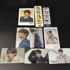 まゆ様 リクエスト 2点 まとめ商品