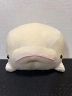 Item thumbnail for item c8852e33-15de-49e3-b500-b3545b438842