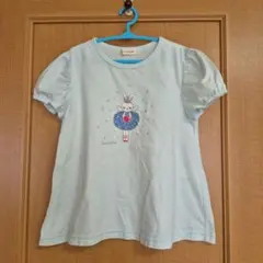 トップス　Tシャツ　カットソーのサムネイル
