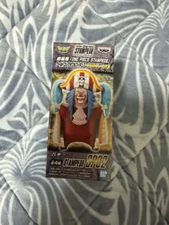 2025年最新】スタンピード ワーコレの人気アイテム - メルカリ