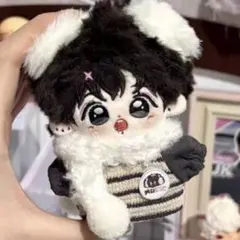 BTS ジョングク　5cm ぬいぐるみ　新品　マスター 2025年最新】ジョングク ぬいぐるみ マスターの人気アイテム - メルカリ