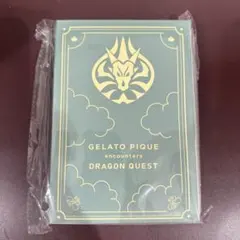 GELATO PIQUE ドラゴンクエスト メンズボクサーパンツ L