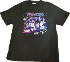 King & Prince Re:ERA キンプリリエラ ツアーTシャツ グッズ - メルカリ