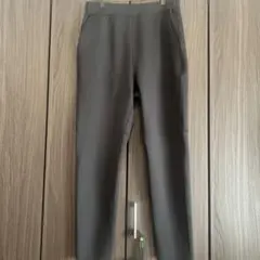 N.HOOLYWOOD 2021ss パンツのサムネイル