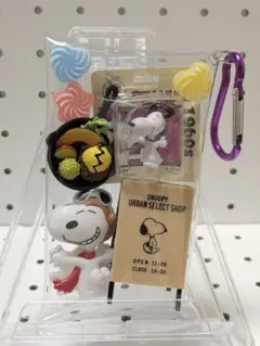 bebemilmil様 リクエスト 2点 まとめ商品