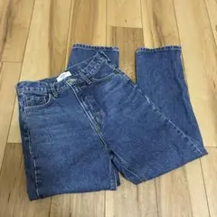 586☺︎様 リクエスト 2点 まとめ商品