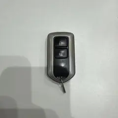 トヨタ純正 スマートキー 本体