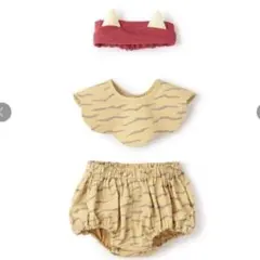 Item thumbnail for item b0d7fc65-e9bc-4342-8d5c-e85d8a770ff8