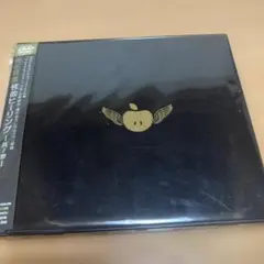 【初回生産分カラーケース仕様＊帯付き】椎名林檎 ＤＶＤ／性的ヒーリング～其ノ参～