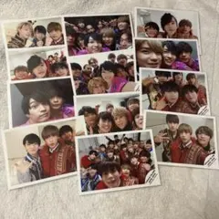 Item thumbnail for item 000cfa4e-d3a6-4a99-8e36-966067a23e5d