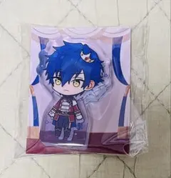 2025年最新】漣ジュンの人気アイテム - メルカリ