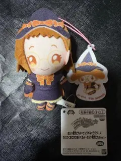 Item thumbnail for item ac4c4d1b-3d6f-43eb-bd46-988409118719