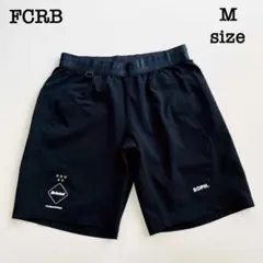 2026年最新】f.c.real bristol パンツの人気アイテム - メルカリ