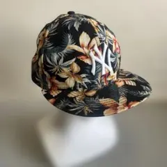 J 、M様 リクエスト 2点 まとめ商品