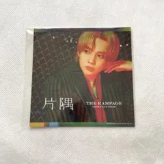 2025年最新】ユニット名：THE RAMPAGE from EXILE TRIBE 写真