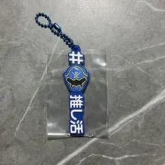 #ハッシュタグつける 海賊戦隊ゴーカイジャー ゴーカイブルー