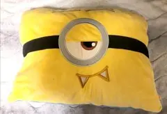 Item thumbnail for item b13029db-d318-4e01-b7aa-e59f161c41b1