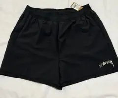 新品 Stussy x Nike U NRG Water Short 黒 Lのサムネイル