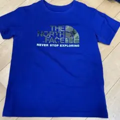 ☆ともちゃん☆様 リクエスト 3点 まとめ商品