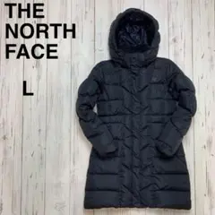 Item thumbnail for item 76a9a77e-d28c-4e5e-8594-7f191c398bf6