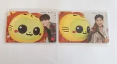 2026年最新】KristSingtoの人気アイテム - メルカリ