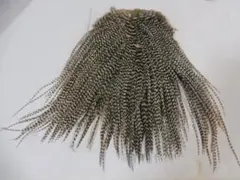 2026年最新】HOFMANN フライの人気アイテム - メルカリ