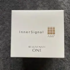 2026年最新】InnerSignal フェイスジェル・ゲルの人気アイテム - メルカリ