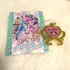 Item thumbnail for item 7a510f3f-f560-4faf-8d6f-c4a9c0bce025